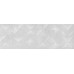 Плитка Origami grey 02 30х90