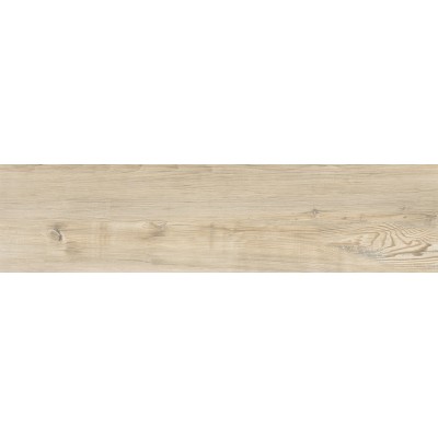 Керамогранит K952691R0001LPE0 Renova Crema кремовый 20x80