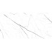 Керамогранит 60120TWN00P Twinstone White полированный 600x1200x7