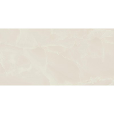 Плитка KM3060B0100R Махкама бежевый светлый глянцевый обрезной 30x60x0,9