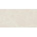 Плитка KM3060B0100R Махкама бежевый светлый глянцевый обрезной 30x60x0,9