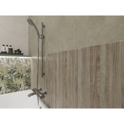 Плитка Salvador Beige 42х42