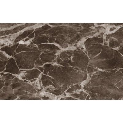 Плитка 010100001557 Капелла коричневый низ 04 25x40