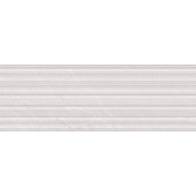 Плитка 40324 Alchemy Pearl Decor/33,3x100x0,98/R