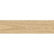 Керамогранит 15AA0006 Amalia Бежевый 15x60