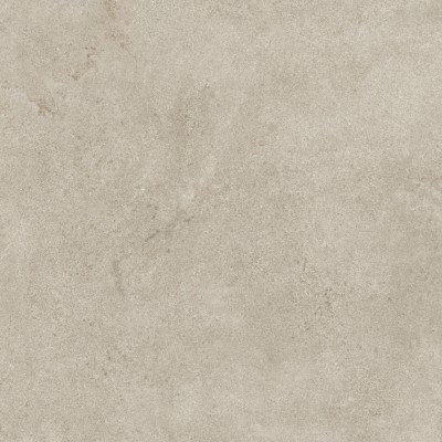 Керамогранит KM8080G0001R Портленд бежевый светлый матовый обрезной 80x80x0,9