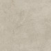 Керамогранит KM8080G0001R Портленд бежевый светлый матовый обрезной 80x80x0,9