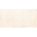 Керамогранит G-1101/MR Beton Бежевый 300x600x9