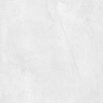 Керамогранит 32878 Lucca White SP/100X100/R 100x100