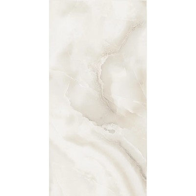 Керамогранит 256 MONACO 60X120