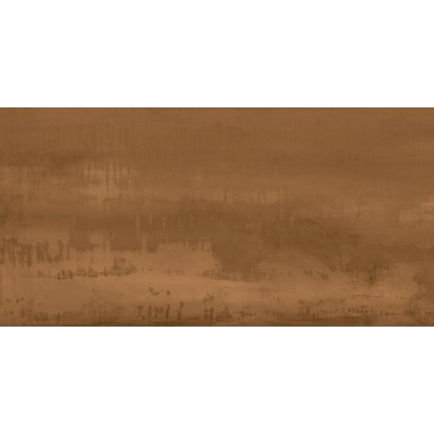 Керамогранит ENLFT1048CR60120 Oxido Cooper Carving 600х1200х9