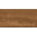 Керамогранит ENLFT1048CR60120 Oxido Cooper Carving 600х1200х9