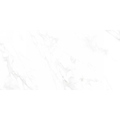 Керамогранит N12003 Venus Bianco Polished 60x120