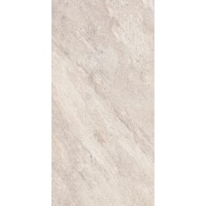 Керамогранит P12863 Touch Stone Sand Rect R11 POR TL 60x120