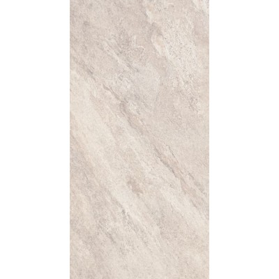 Керамогранит P12863 Touch Stone Sand Rect R11 POR TL 60x120