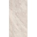 Керамогранит P12863 Touch Stone Sand Rect R11 POR TL 60x120