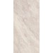 Керамогранит P12863 Touch Stone Sand Rect R11 POR TL 60x120