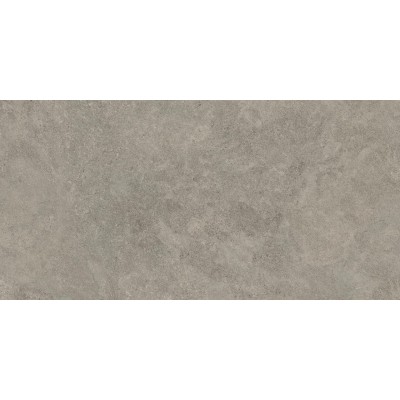 Керамогранит AX6D Boost Icor Sideral Matte 60x120