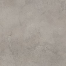 Керамогранит 610010001454 Millenium Iron Nat Ret 60x60