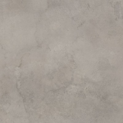 Керамогранит 610010001454 Millenium Iron Nat Ret 60x60