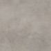Керамогранит 610010001454 Millenium Iron Nat Ret 60x60