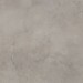 Керамогранит 610010001454 Millenium Iron Nat Ret 60x60