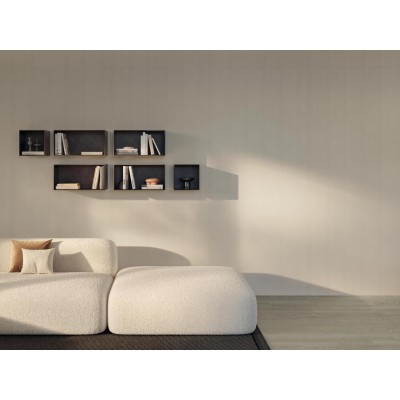 Плитка HCDP Vest Cotton Matt 50x120