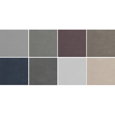 Керамогранит ENMON8026DM60120 Artcolor Aquamarine Digi Matt 600х1200х9