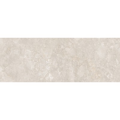Керамогранит 42903 Serene Sand Decor ST/100X275/R 100x275