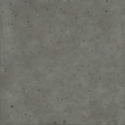 Керамогранит 600010001808 Avantgarde Black Ret 120x120