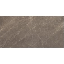 Керамогранит AENX Marvel Gris Supreme Lappato 45x90