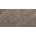 Керамогранит AENX Marvel Gris Supreme Lappato 45x90