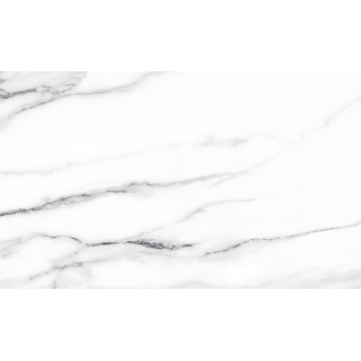 Плитка 010100001412 Ribeira white wall 01 30x50