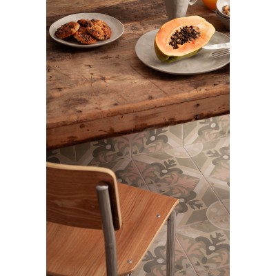 Керамогранит 41559 Fs 1827 Clay 22,3x22,3x0,9