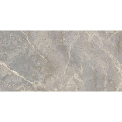 Керамогранит GT198VG Spring Серый 30x60