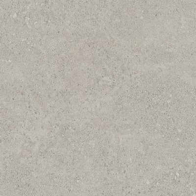 Керамогранит NP01 Newport неполированный 40.5x40.5x0.8