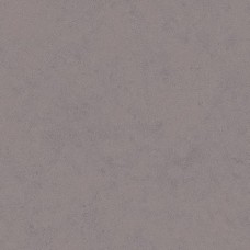 Керамогранит LF 02 Loft неполированный 30х30