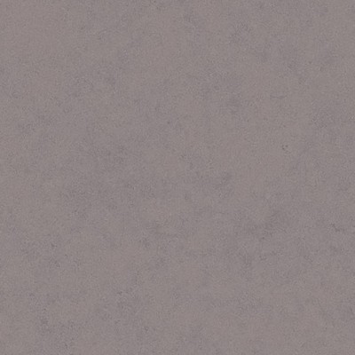 Керамогранит LF 02 Loft неполированный 30х30