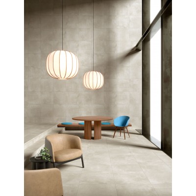 Ступени 620070002293 Экспо Дарк Ступень фронт 33x60