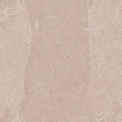 Керамогранит TE01 Terra неполированный 80x80x1.1