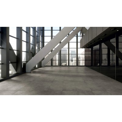 Ступени 610140000150 Eclipse Fume Gradino 30x120