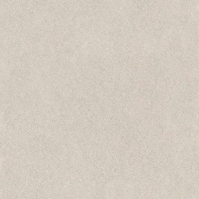 Керамогранит DD642220R Джиминьяно серый светлый матовый обрезной 60х60