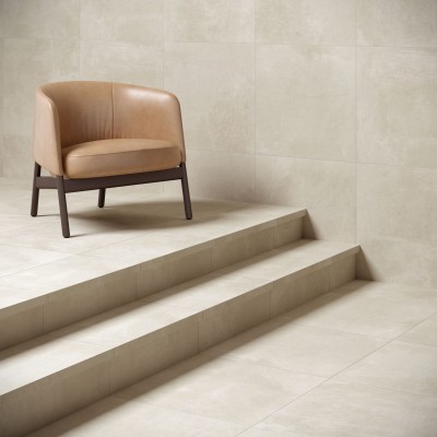 Ступени 620070002293 Экспо Дарк Ступень фронт 33x60