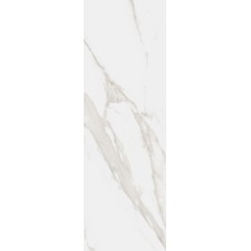 Плитка 13124RАлентежу белый матовый 30х89,5