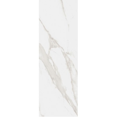 Плитка 13124RАлентежу белый матовый 30х89,5