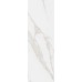 Плитка 13124RАлентежу белый матовый 30х89,5