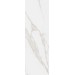 Плитка 13124RАлентежу белый матовый 30х89,5