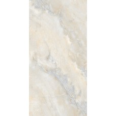 Керамогранит Riyadh Light 60x120