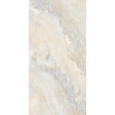 Керамогранит Riyadh Light 60x120