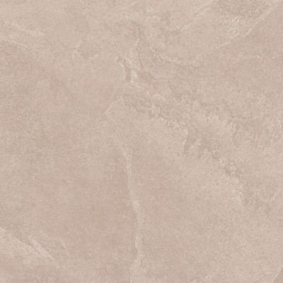 Керамогранит TE01 Terra неполированный 80x80x1.1